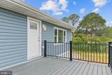 921 Parsons Drive - Photo 16