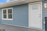 921 Parsons Drive - Photo 17