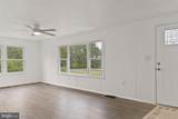 921 Parsons Drive - Photo 18