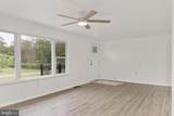 921 Parsons Drive - Photo 19