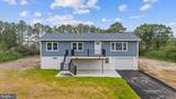 921 Parsons Drive - Photo 2