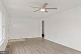 921 Parsons Drive - Photo 20