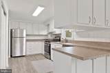 921 Parsons Drive - Photo 21