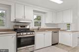 921 Parsons Drive - Photo 22
