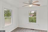 921 Parsons Drive - Photo 23