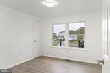 921 Parsons Drive - Photo 24