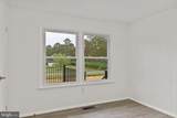 921 Parsons Drive - Photo 25
