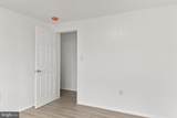 921 Parsons Drive - Photo 26