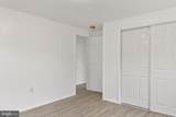 921 Parsons Drive - Photo 27