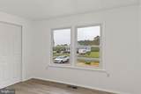 921 Parsons Drive - Photo 28