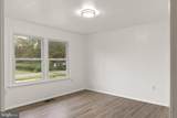 921 Parsons Drive - Photo 29