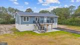921 Parsons Drive - Photo 3