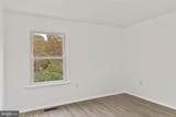 921 Parsons Drive - Photo 30