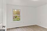 921 Parsons Drive - Photo 31