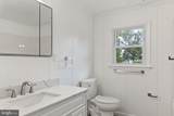 921 Parsons Drive - Photo 32