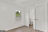 921 Parsons Drive - Photo 33