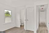 921 Parsons Drive - Photo 34