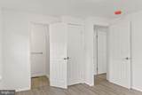 921 Parsons Drive - Photo 35