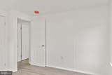 921 Parsons Drive - Photo 36