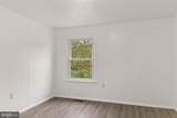 921 Parsons Drive - Photo 37