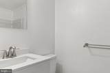 921 Parsons Drive - Photo 38