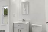 921 Parsons Drive - Photo 40