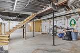 921 Parsons Drive - Photo 41