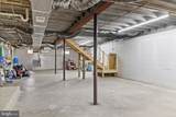 921 Parsons Drive - Photo 43