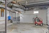 921 Parsons Drive - Photo 44