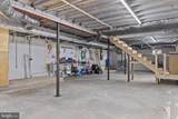 921 Parsons Drive - Photo 45