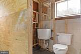 921 Parsons Drive - Photo 47