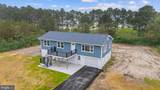 921 Parsons Drive - Photo 5