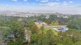 921 Parsons Drive - Photo 8