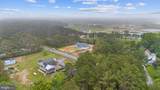 921 Parsons Drive - Photo 9
