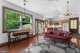 439 Rudasill Mill Road - Photo 31