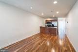 132 46TH Street - Photo 1