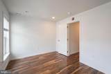 132 46TH Street - Photo 11