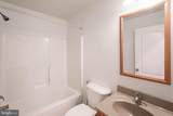 132 46TH Street - Photo 13