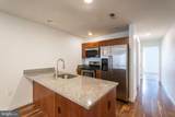 132 46TH Street - Photo 2