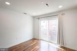 132 46TH Street - Photo 5