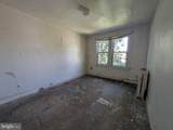 2800 Suffolk Avenue - Photo 10