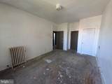 2800 Suffolk Avenue - Photo 11