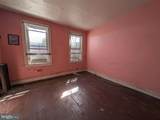 2800 Suffolk Avenue - Photo 13