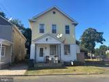 10101 High Pine Court - Photo 1