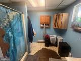 10101 High Pine Court - Photo 10
