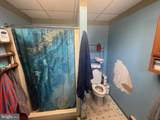10101 High Pine Court - Photo 11
