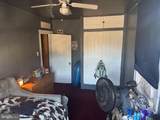 10101 High Pine Court - Photo 12