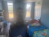 10101 High Pine Court - Photo 14