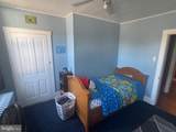 10101 High Pine Court - Photo 15