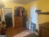 10101 High Pine Court - Photo 16